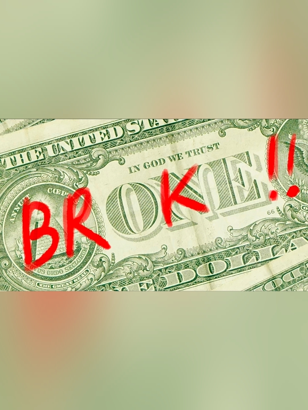 ❌️LowBaLL OffeRS WIlL BE IGNoReD/ BLOCKED.❌️ - Picture 4 of 4